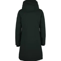 - Women's Sienna - Mantel < Save the Duck Outlet