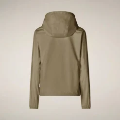 Save the Duck - Women's Stella - Freizeitjacke