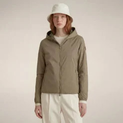 Save the Duck - Women's Stella - Freizeitjacke