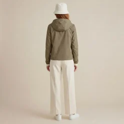 Save the Duck - Women's Stella - Freizeitjacke