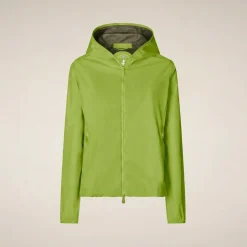 Save the Duck - Women's Stella - Freizeitjacke