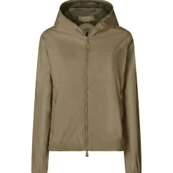 Save the Duck - Women's Stella - Freizeitjacke