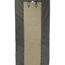 - FDF Sleeping Pad - Isomatte < SAVOTTA Discount
