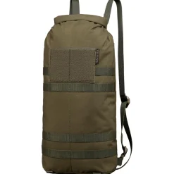 SAVOTTA Daypacks|Daypacks-- Hatka 12 - Daypack