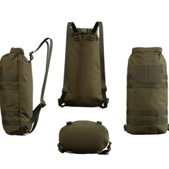 SAVOTTA Daypacks|Daypacks-- Hatka 12 - Daypack