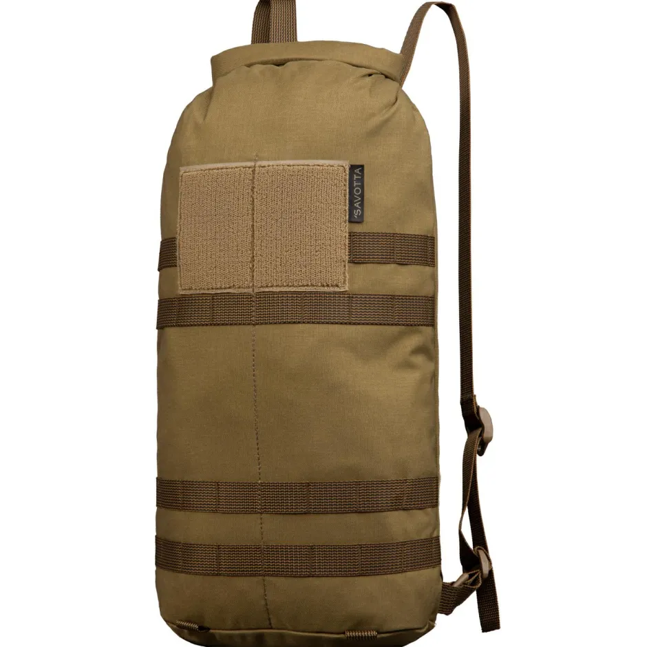 SAVOTTA Daypacks|Daypacks-- Hatka 12 - Daypack