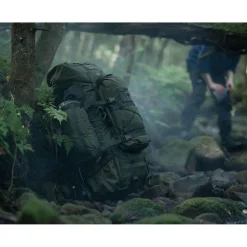 SAVOTTA Daypacks|Daypacks-- Hatka 12 - Daypack
