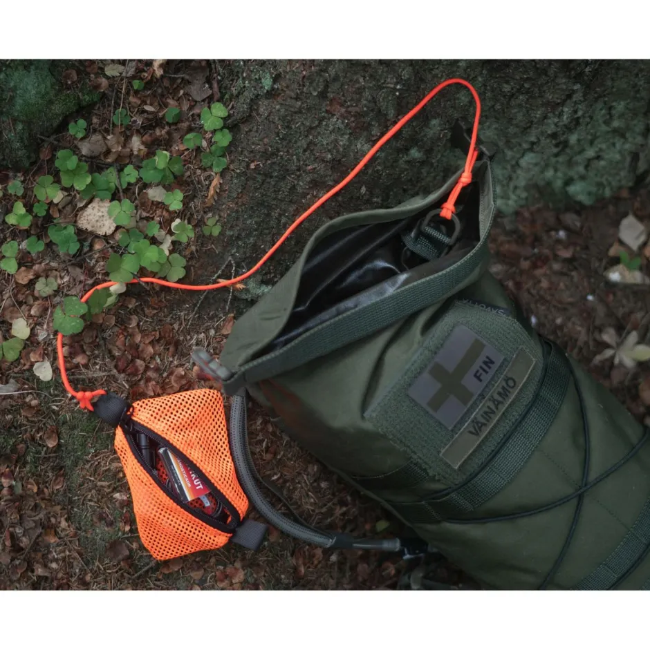 SAVOTTA Daypacks|Daypacks-- Hatka 12 - Daypack