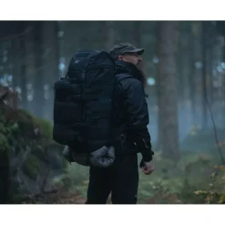SAVOTTA Daypacks|Daypacks-- Hatka 12 - Daypack