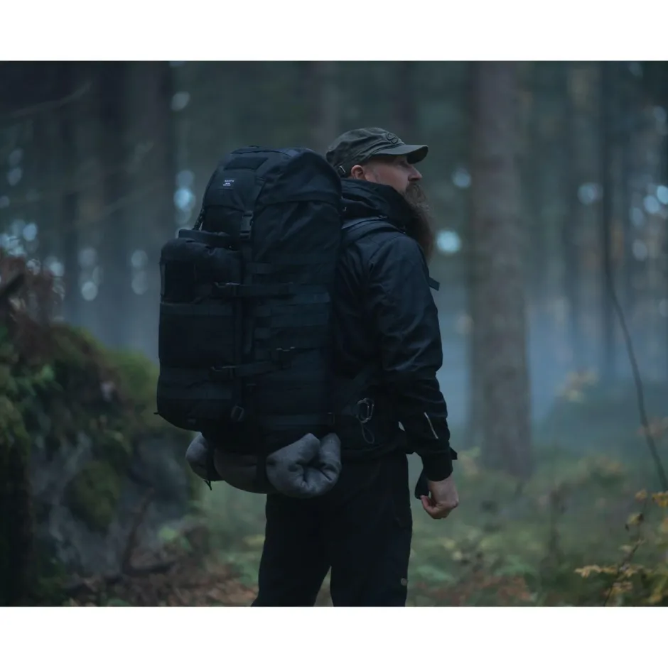 SAVOTTA Daypacks|Daypacks-- Hatka 12 - Daypack