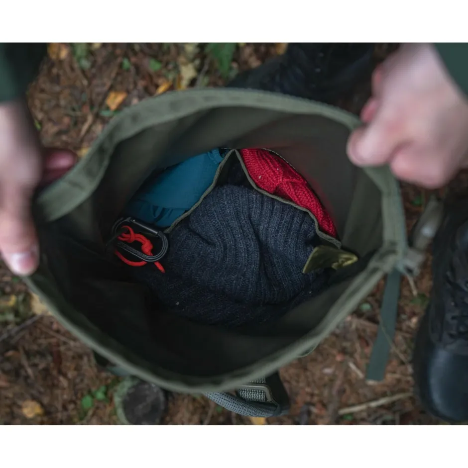 SAVOTTA Daypacks|Daypacks-- Hatka 12 - Daypack