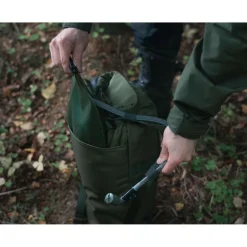 SAVOTTA Daypacks|Daypacks-- Hatka 12 - Daypack