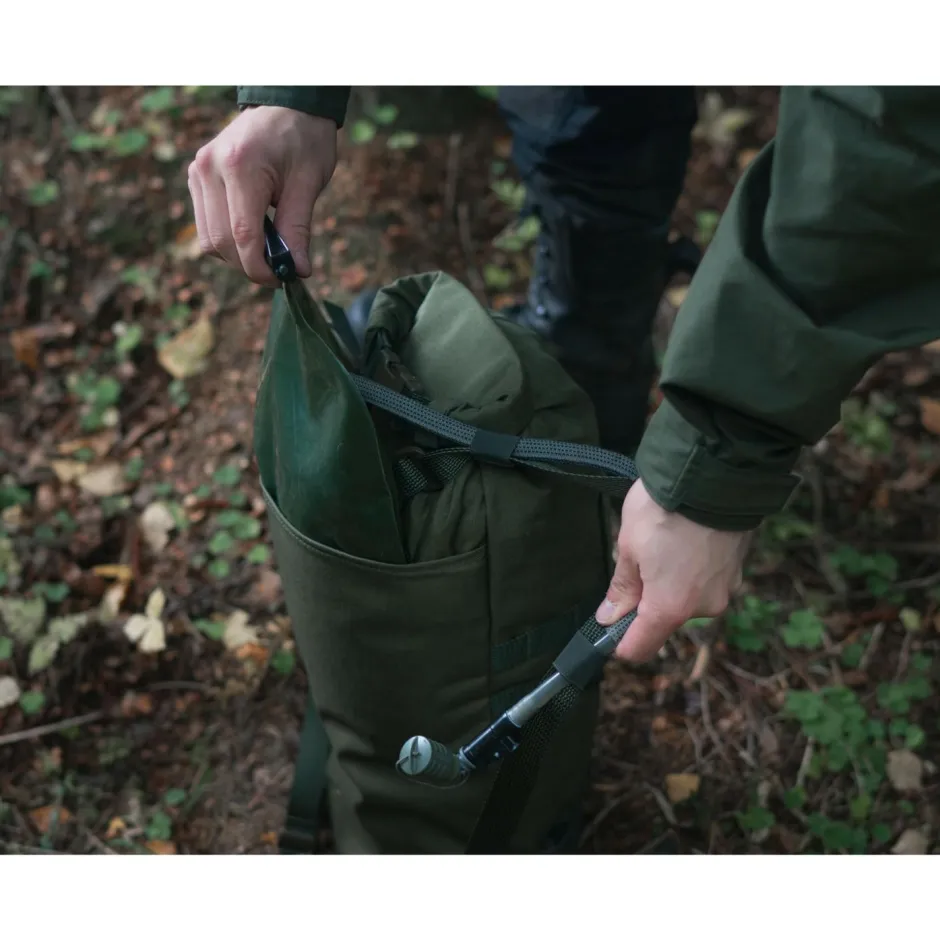 SAVOTTA Daypacks|Daypacks-- Hatka 12 - Daypack