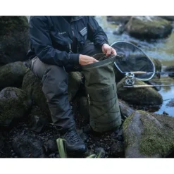 SAVOTTA Daypacks|Daypacks-- Hatka 12 - Daypack