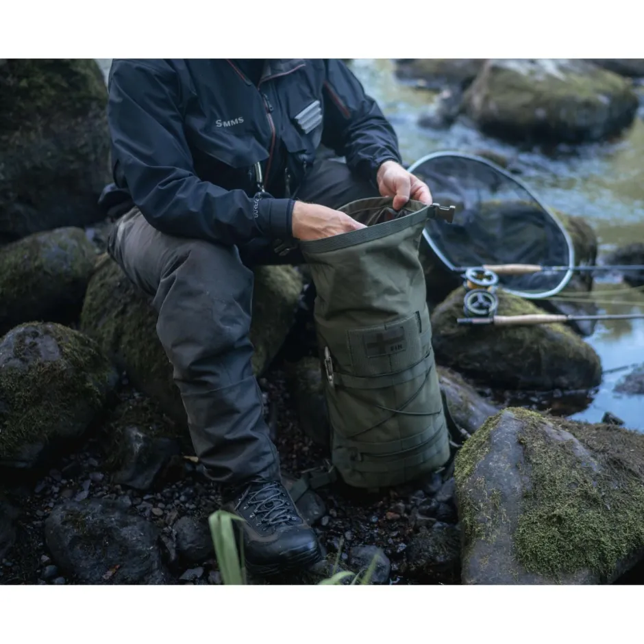 SAVOTTA Daypacks|Daypacks-- Hatka 12 - Daypack