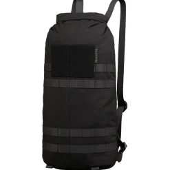 SAVOTTA Daypacks|Daypacks-- Hatka 12 - Daypack