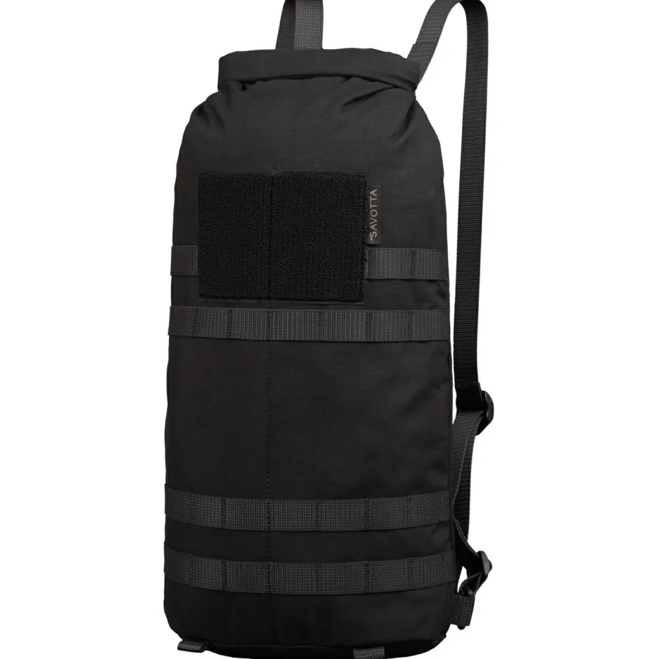 SAVOTTA Daypacks|Daypacks-- Hatka 12 - Daypack