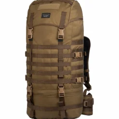 SAVOTTA - Jääkäri L 55 - Trekkingrucksack