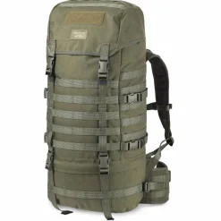SAVOTTA - Jääkäri L 55 - Trekkingrucksack
