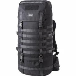 SAVOTTA - Jääkäri L 55 - Trekkingrucksack