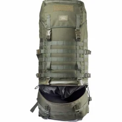 SAVOTTA - Jääkäri L 55 - Trekkingrucksack