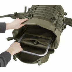 SAVOTTA - Jääkäri L 55 - Trekkingrucksack