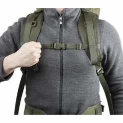 SAVOTTA - Jääkäri L 55 - Trekkingrucksack
