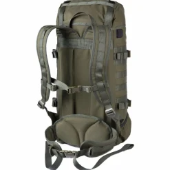 - Jääkäri M 30 - Wanderrucksack < SAVOTTA New