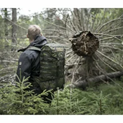 - Jääkäri M 30 - Wanderrucksack < SAVOTTA New