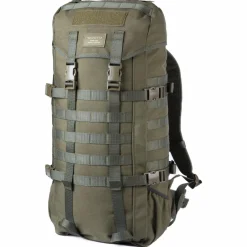 - Jääkäri M 30 - Wanderrucksack < SAVOTTA New
