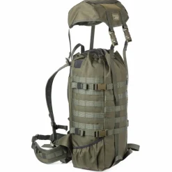 - Jääkäri M 30 - Wanderrucksack < SAVOTTA New