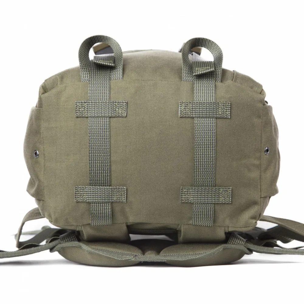 - Jääkäri M 30 - Wanderrucksack < SAVOTTA New