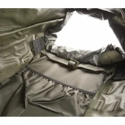 - Jääkäri M 30 - Wanderrucksack < SAVOTTA New