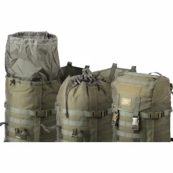 - Jääkäri M 30 - Wanderrucksack < SAVOTTA New