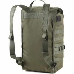 SAVOTTA Wanderrucksäcke|Wanderrucksäcke-- Jääkäri S 20 - Wanderrucksack