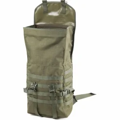 SAVOTTA Wanderrucksäcke|Wanderrucksäcke-- Jääkäri S 20 - Wanderrucksack