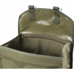SAVOTTA Wanderrucksäcke|Wanderrucksäcke-- Jääkäri S 20 - Wanderrucksack