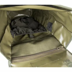 SAVOTTA Wanderrucksäcke|Wanderrucksäcke-- Jääkäri S 20 - Wanderrucksack