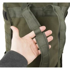 SAVOTTA Wanderrucksäcke|Wanderrucksäcke-- Jääkäri S 20 - Wanderrucksack