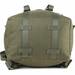 SAVOTTA Wanderrucksäcke|Wanderrucksäcke-- Jääkäri S 20 - Wanderrucksack