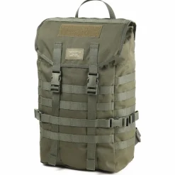 SAVOTTA Wanderrucksäcke|Wanderrucksäcke-- Jääkäri S 20 - Wanderrucksack