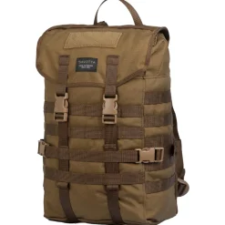 SAVOTTA Wanderrucksäcke|Wanderrucksäcke-- Jääkäri S 20 - Wanderrucksack