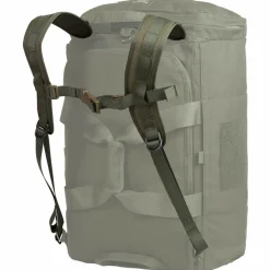 SAVOTTA - Keikka Backpack Harness - Brustgurt