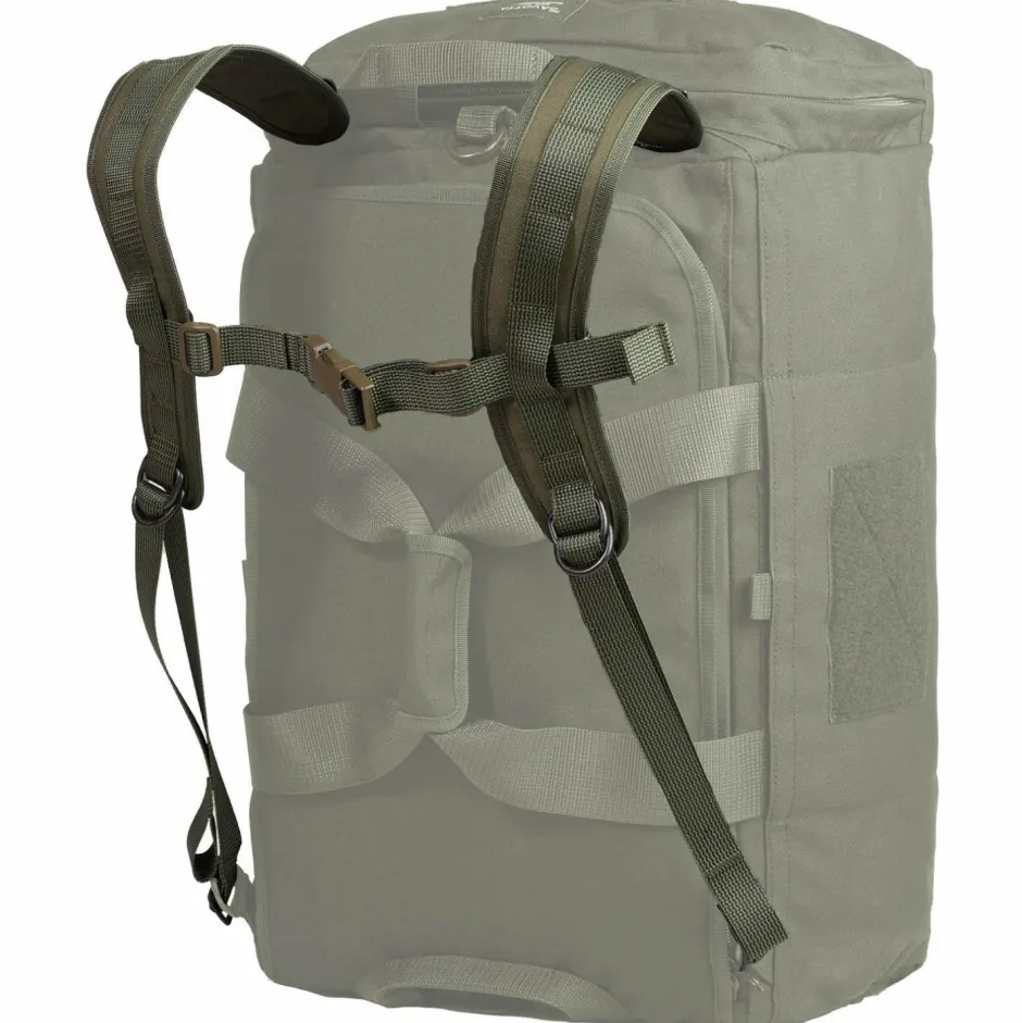 SAVOTTA - Keikka Backpack Harness - Brustgurt