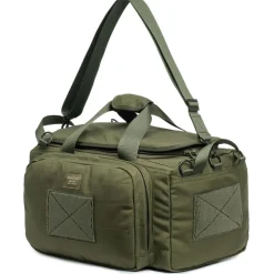 - Keikka 30 - Reisetasche < SAVOTTA New