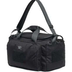 - Keikka 30 - Reisetasche < SAVOTTA New