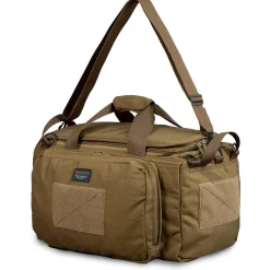- Keikka 30 - Reisetasche < SAVOTTA New