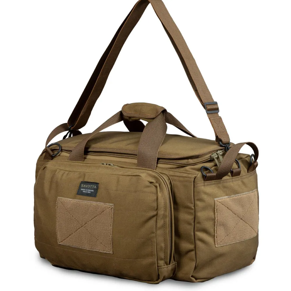 - Keikka 30 - Reisetasche < SAVOTTA New