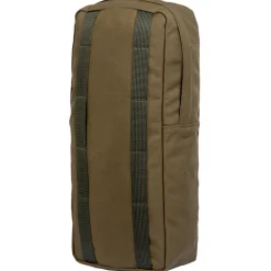 SAVOTTA - Side Pouch 8