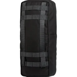 SAVOTTA - Side Pouch 8